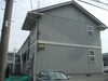 サンライズ湘南
